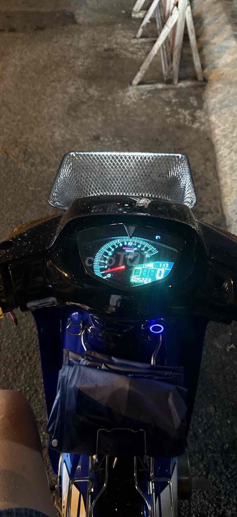 cần bán hoặc gl pkl xipo tl1c. Mua bán Xe máy tại Quận Tân Phú Tp Hồ Chí Minh được đăng bởi quốc hình 2