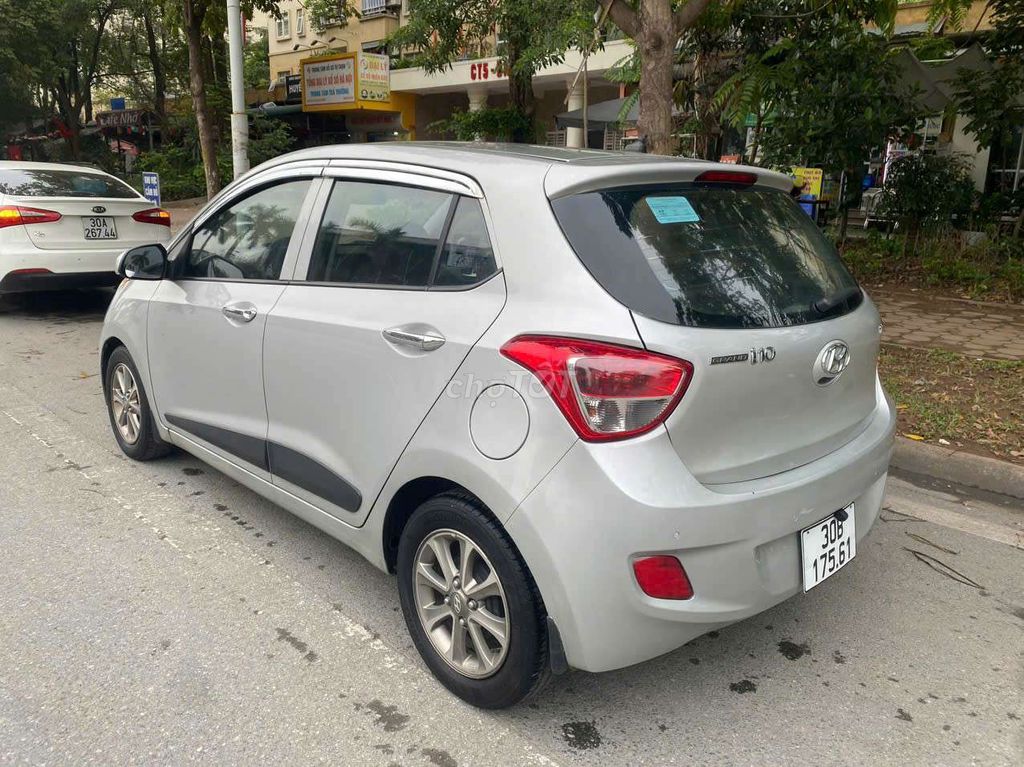 Ảnh số 4