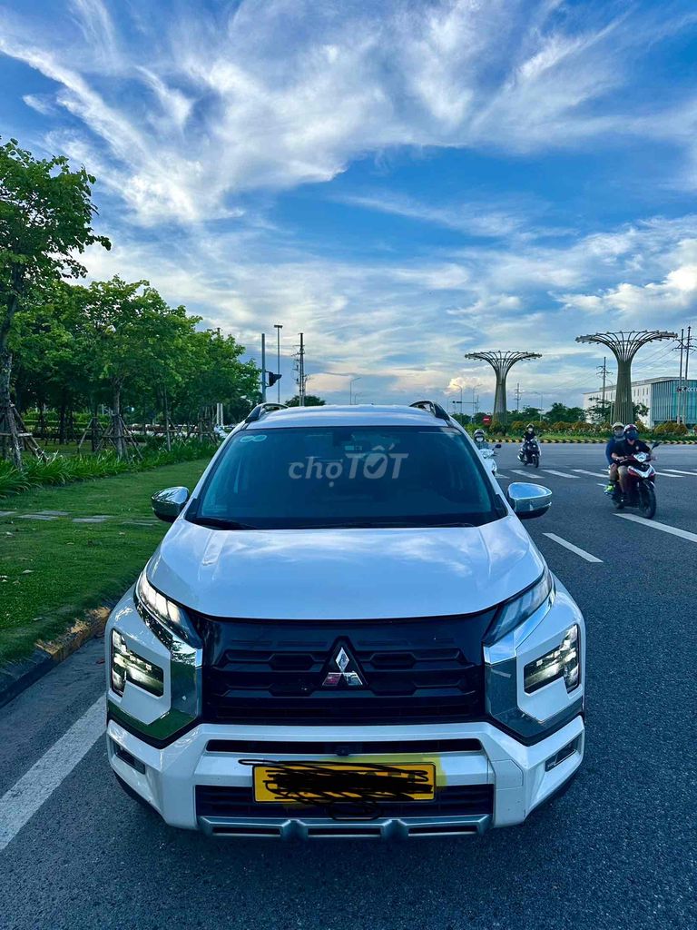 Ảnh số 4