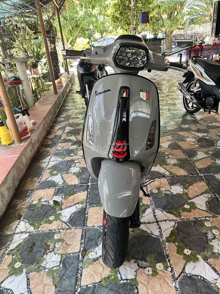 xe nhà đi cần thanh lý. Mua bán Xe máy tại Huyện Cam Lâm Khánh Hòa được đăng bởi Hùng thiên hình 5