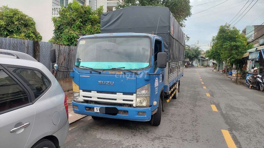 Ảnh số 2