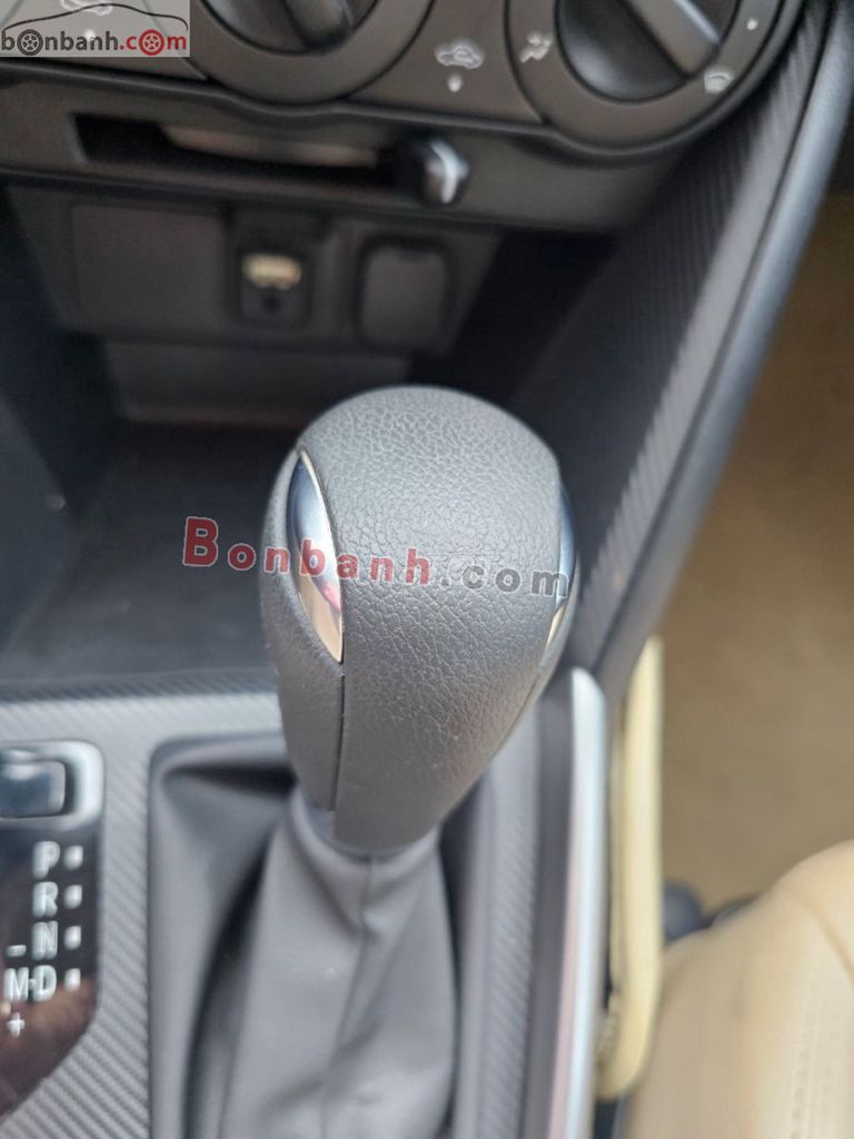 Mazda 2 2022 – Xe Nhập Cực Mới, Full Option. Mua bán Ô tô tại Thành phố Hải Dương Hải Dương được đăng bởi quang hình 2