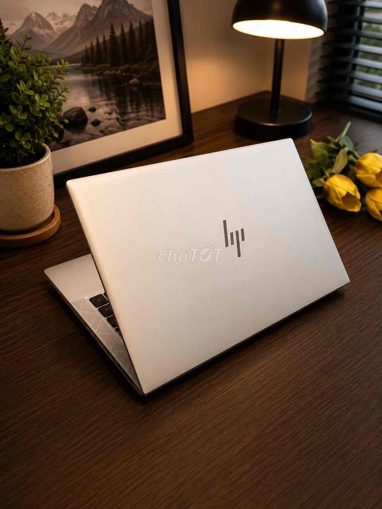 HP Elitebook 840 G7 i7- 16GB/256GB màn cảm ứng. Mua bán Laptop tại Quận Tân Bình Tp Hồ Chí Minh được đăng bởi vy hình 1
