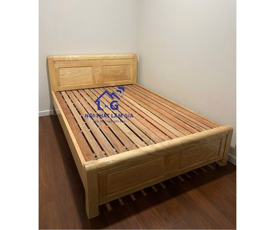GIƯỜNG GỖ=GIƯỜNG GỖ-GIƯỜNG GỖ+GIƯỜNG GỖ-GIƯỜNG GỖ. Mua bán Giường, chăn ga gối nệm tại Quận Bình Tân Tp Hồ Chí Minh được đăng bởi NỘI THẤT LÂM GIA PHÁT 
