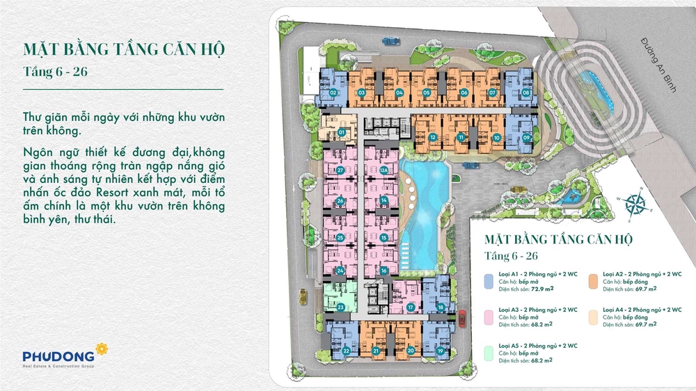 FLOOR_PLAN_PROJECT