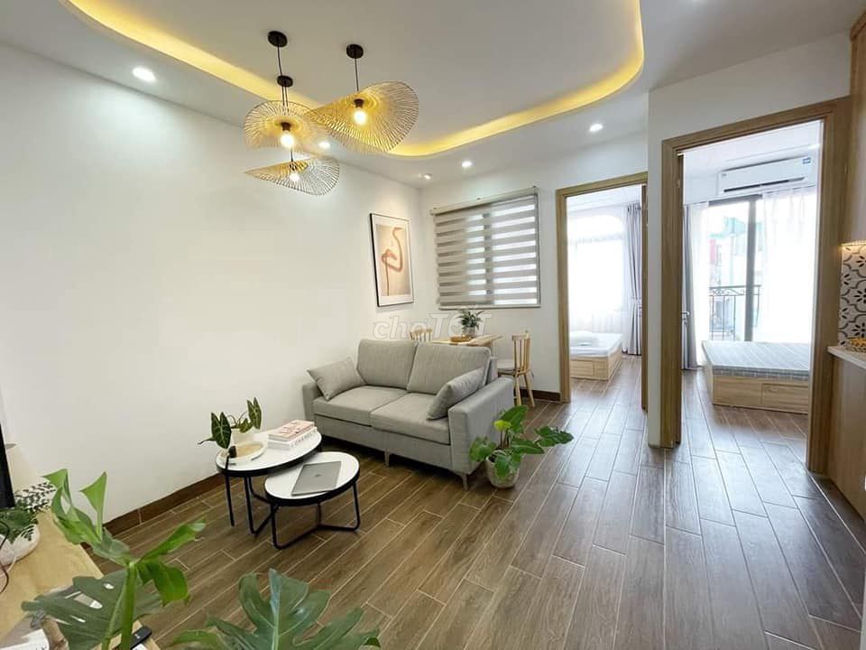 ПРОДАЖА КВАРТИРЫ_КВАРТИРЫ 2КОНДОМИНИУМ_NGUYEN KHANH TOAN_REQUEST_FULL