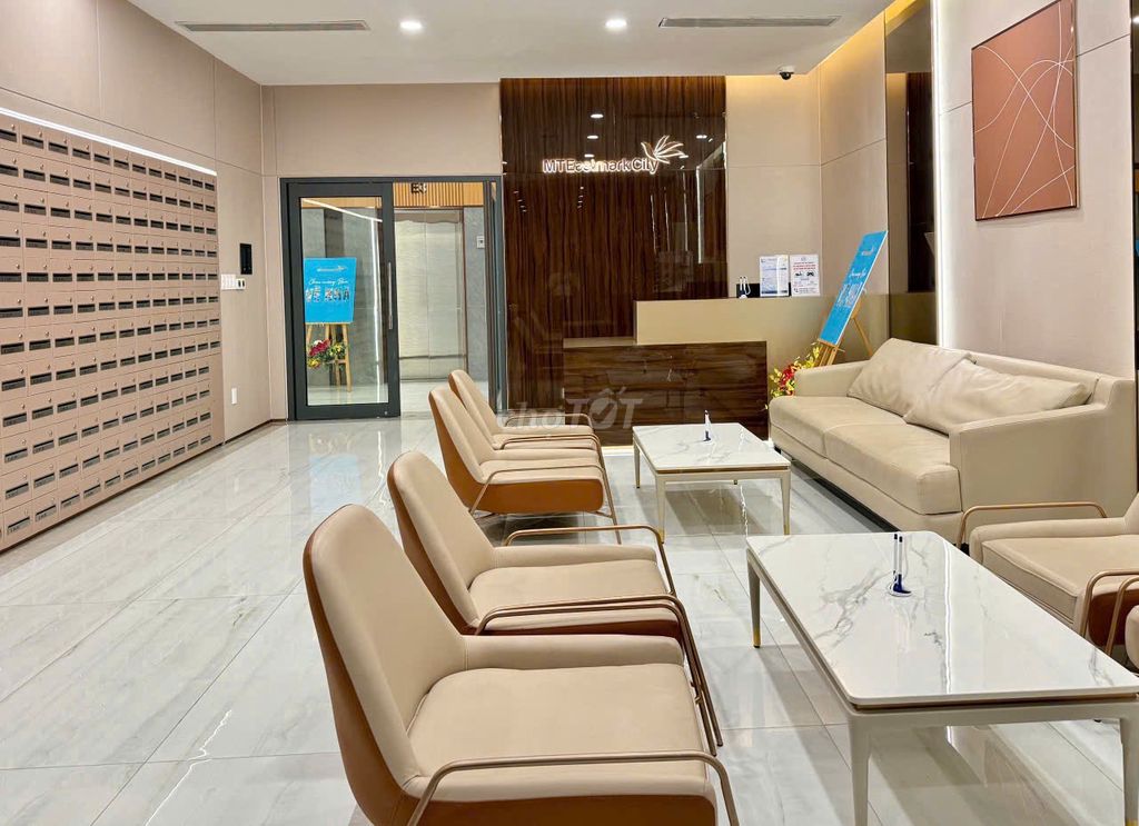 Giỏ hàng chuyển nhượng giá tốt / rẻ nhất MT Eastmark tháng 11/25 Trường Lưu, Phường Long Trường (Quận 9 cũ), Thành phố Thủ Đức, Tp Hồ Chí Minh Thành phố Thủ Đức Tp Hồ Chí Minh