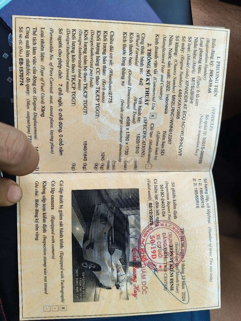 Ảnh số 6