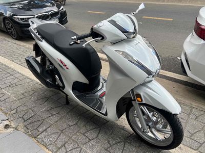 Sh 350 2022❇️Đồng Moto Đà Lạt❇️. Mua bán Xe máy tại Thành phố Đà Lạt Lâm Đồng được đăng bởi ĐỒNG MOTOR 2  cá nhân