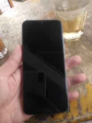 tecno spark 6 go hồng xanh 4/64g 2sim full all. Mua bán Điện thoại tại Quận Tân Bình Tp Hồ Chí Minh được đăng bởi le le