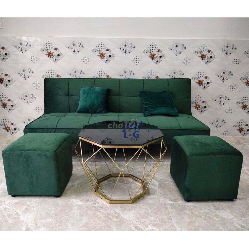 SOFABED SOFABED SOFABED SOFABED SOFA BED SOFA. Mua bán Giường, chăn ga gối nệm tại Thành phố Thuận An Bình Dương được đăng bởi GIƯỜNG SẮT SƠN LÂM hình 1