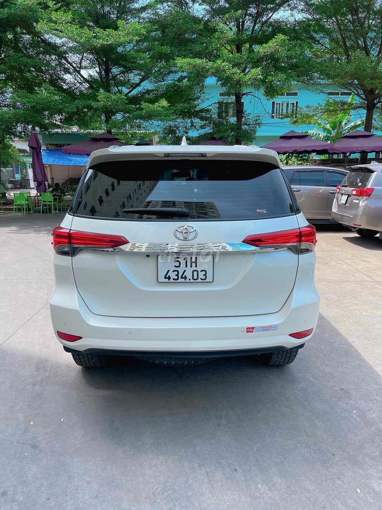 Ảnh số 8