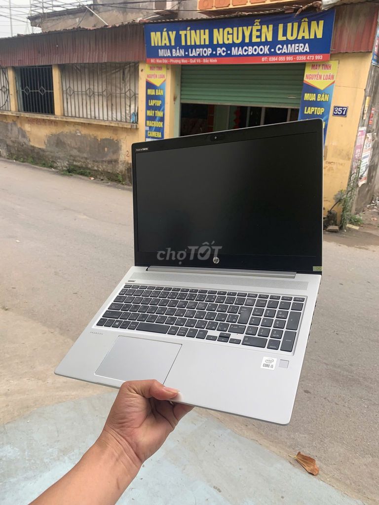 laptop hình thức đẹp. Mua bán Laptop tại Huyện Quế Võ Bắc Ninh được đăng bởi Luân hình 1