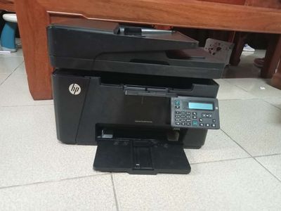 Thanh lý máy in đa năng siêu nét. Mua bán Đồ dùng văn phòng tại Huyện Bình Xuyên Vĩnh Phúc được đăng bởi Thuan Tran