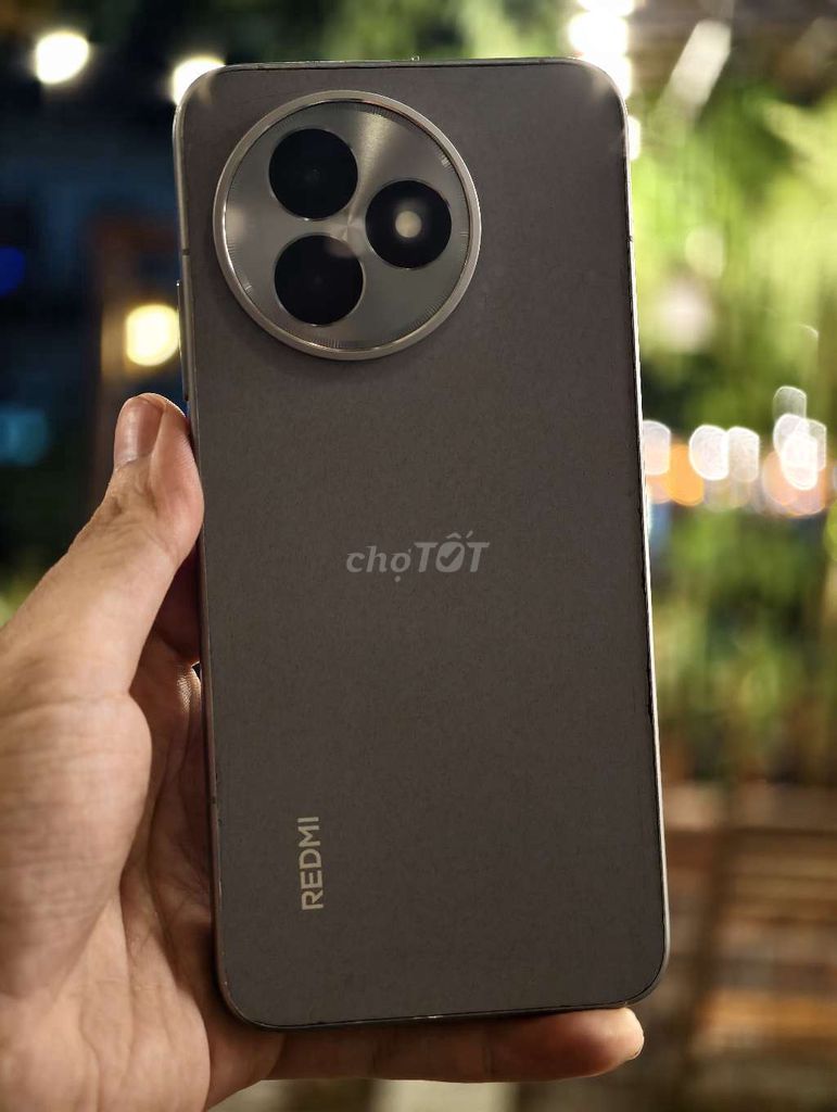 Xiaomi Redmi K80 Ultra bán hoặc giao lưu. Mua bán Điện thoại tại Huyện Hòa Vang Đà Nẵng được đăng bởi Hoàn hình 1