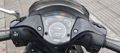 Cần thanh lý xe SH 2014. Mua bán Xe máy tại Thành phố Bà Rịa Bà Rịa - Vũng Tàu được đăng bởi Thanh Phat