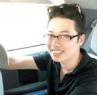 phong mobile phong mobile