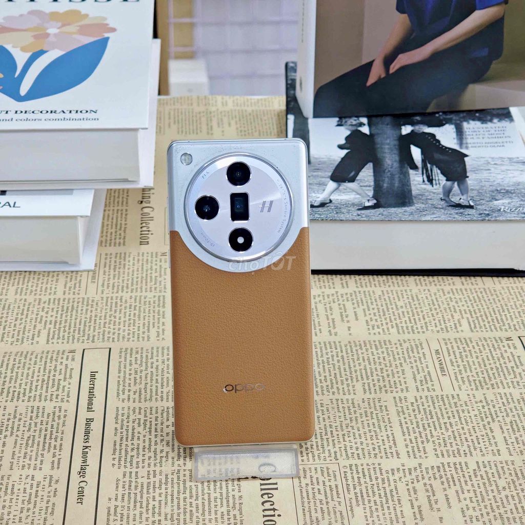 OPPO FIND X7 ĐẸP Ạ - GÓP 0đ - GIAO LƯU MÁY. Mua bán Điện thoại tại Quận Ninh Kiều Cần Thơ được đăng bởi Minh Mobile hình 1