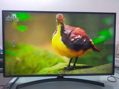 TIVI LG 49UK6340PTF.. Mua bán Tivi, Âm thanh tại Huyện Cam Lâm Khánh Hòa được đăng bởi nguyễn an lộc