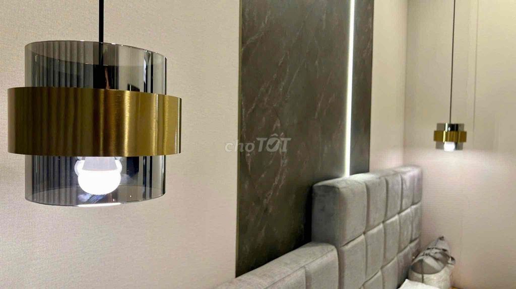 💎 the filmore da nang – cho thuê căn hộ luxury 2pn view trực diện sông
