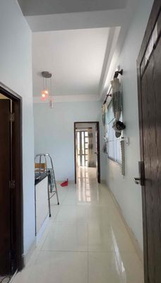 1pn bancon lớn ngay Trung tâm Q4