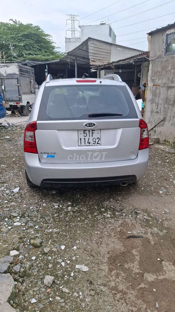 2016 EX MT 2.0 - 46 km. Mua bán Ô tô tại Quận Bình Tân Tp Hồ Chí Minh được đăng bởi Văn Trí hình 2