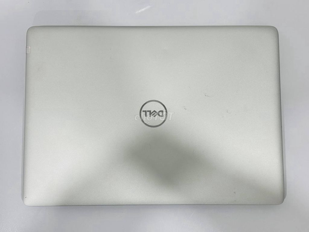 Laptop Dell Inspiron N5480 | i5-8265U | Chuẩn A