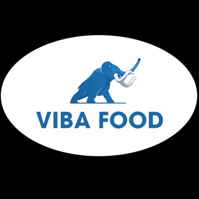 CÔNG TY TNHH NÔNG NGHIỆP VIBA