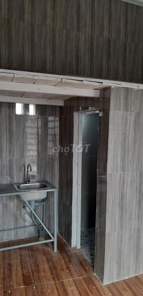 Гостиничный номер «Чыонг Чинь», Камле, 20 м²