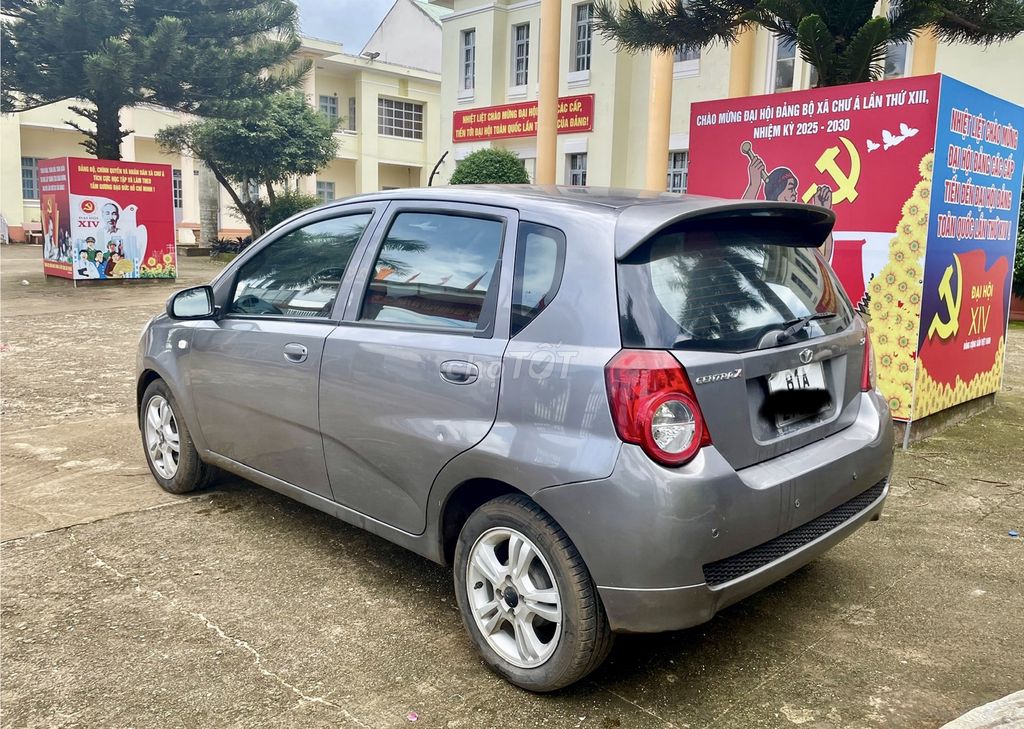 Ảnh số 5