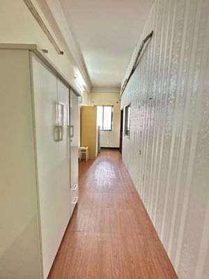 CHO THUÊ PHÒNG TRỌ NGUYỄN HỒNG ĐÀO - TÂN BÌNH