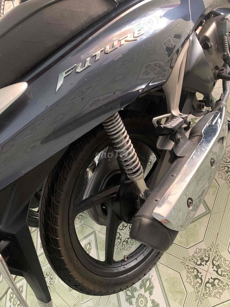 Thanh Lý Fu Led 125 Fi 2020 Ngai Chủ Góp Các Kiểu. Mua bán Xe máy tại Thành phố Dĩ An Bình Dương được đăng bởi Mr Luân  hình 5