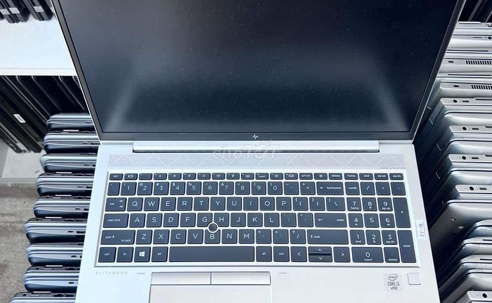 HP Elitebook 850 g7 i5 10310U 16/256 15.6in USlướt. Mua bán Laptop tại Quận Cầu Giấy Hà Nội được đăng bởi Quốc Trường hình 6