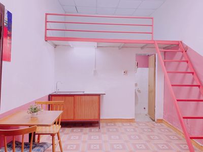 CHO THUÊ TRỌ TỰ QUẢN. Cho thuê phòng trọ tại Thành phố Huế Thừa Thiên Huế được đăng bởi Vui Nguyễn