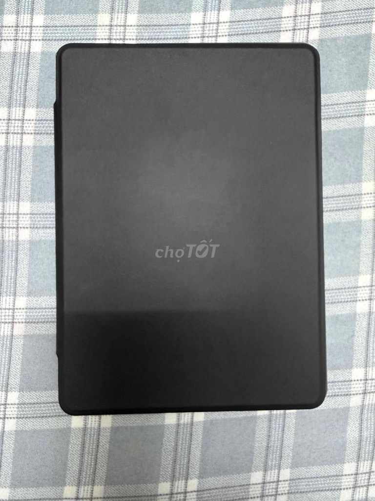 Máy đọc sách Kindle PPW5 Đen 8Gb,98%, Pin trâu,. Mua bán Máy tính bảng tại Quận 10 Tp Hồ Chí Minh được đăng bởi Thảo Nguyễn hình 1