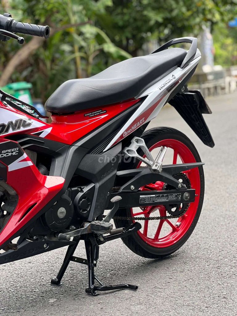 sonic  2020 chính chủ. Mua bán Xe máy tại Quận Bình Tân Tp Hồ Chí Minh được đăng bởi Giang hình 3