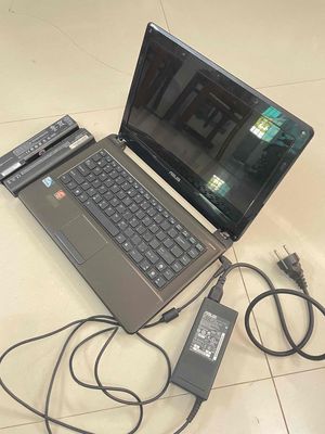 Máy laptop. ko vào nguồn. Mua bán Laptop tại Quận Thanh Khê Đà Nẵng được đăng bởi Miên trần