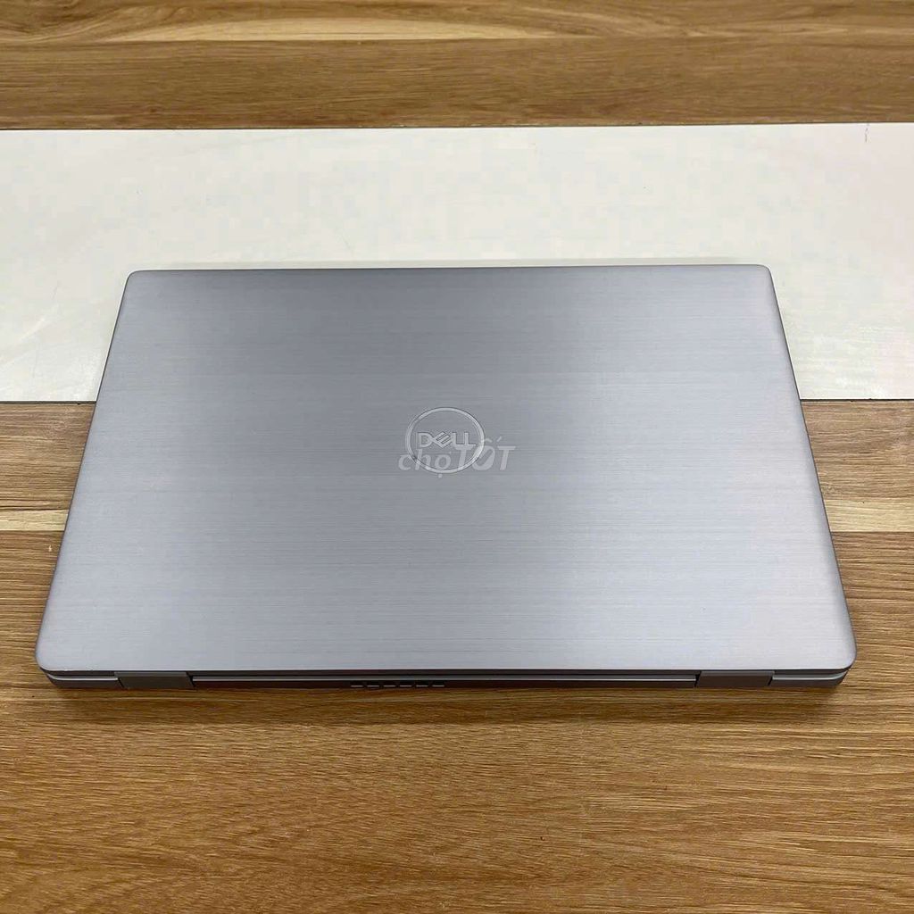 Dell Latitude 7420 Nhôm Core i7 1185G7 16GB 256GB