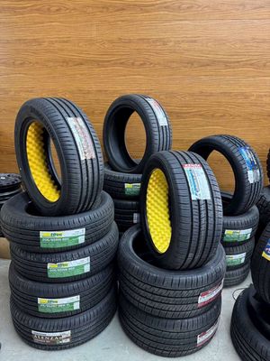 Vỏ xe chống đinh Uy Tín. Mua bán Phụ tùng xe tại Quận 12 Tp Hồ Chí Minh được đăng bởi CSKH Thegioilopxe