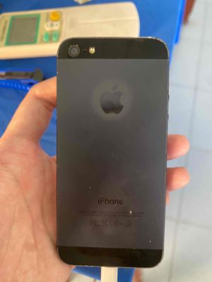 iphone 5 cũ. Mua bán Điện thoại tại Thành phố Thủ Đức Tp Hồ Chí Minh được đăng bởi Lưu Phú