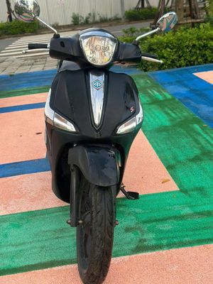 lyberty máy eget ABS cần bán hoạc gl xe khác. Mua bán Xe máy tại Quận Sơn Trà Đà Nẵng được đăng bởi Huỳnh Bi