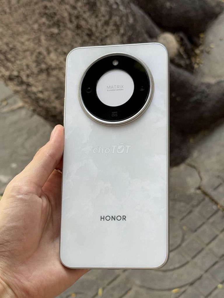 🔥 Honor X70 / Ram 12Gb-256Gb / Pin 8.300mAH. Mua bán Điện thoại tại Quận Cẩm Lệ Đà Nẵng được đăng bởi Good Phone hình 1