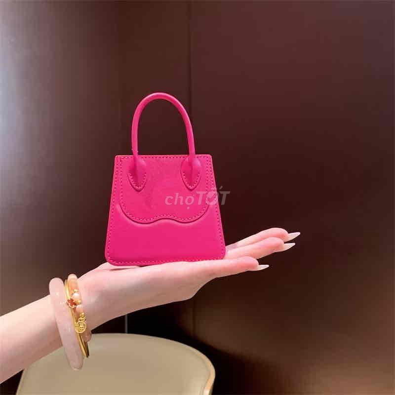 Ốp Samsung Galaxy Z Flip 4 Da PU Hồng. Mua bán Phụ kiện (Màn hình, Chuột...) tại Quận Tân Bình Tp Hồ Chí Minh được đăng bởi Vũ Đình Hậu hình 1