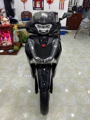 SH 125 CBS XE ĐẸP ZIN GIÁ TỐT 54,5 TR CÓ FIX. Mua bán Xe máy tại Thành phố Vũng Tàu Bà Rịa - Vũng Tàu được đăng bởi XE MÁY BẢO THANH  TPVŨNG TÀU
