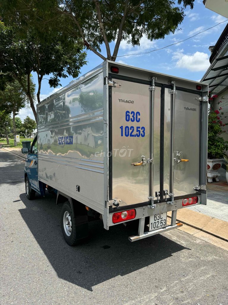Ảnh số 5