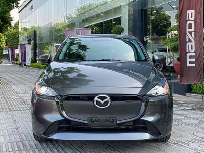 Mazda 2 2025 1.5 AT. Mua bán Ô tô tại Thành phố Cao Lãnh Đồng Tháp được đăng bởi Phạm Nhật Tân