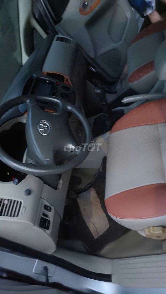 2009 G - 190 km. Mua bán Ô tô tại Thành phố Bà Rịa Bà Rịa - Vũng Tàu được đăng bởi quốc dũng  hình 3