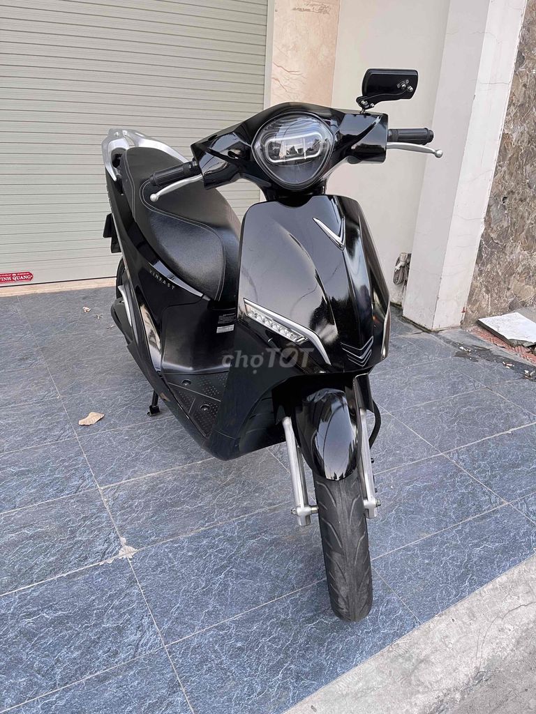 m bán xe vinfats filiz 6 bình mới,đăng ký biển md. Mua bán Xe điện tại Quận Lê Chân Hải Phòng được đăng bởi Hải louis hình 2