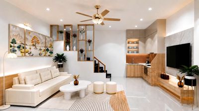 RẺ NHẤT KHU VỰC – LÔ GÓC CỰC ĐẸP – SÁT VINHOMES SMART CITY – GẦN CHỢ