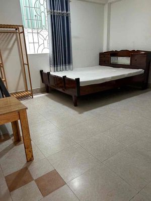 Phòng trọ 20 m² · Đường Nguyễn Văn Mai